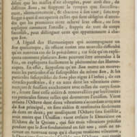 Dictionnaire de musique par Jean-Jacques Rousseau