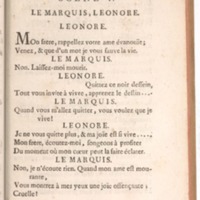 Comte de Neuilli, ou le Duc de Surrey (Le), comédie héroïque de M. de Boissy…