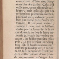 Politique du chevalier Bacon, chancelier d'Angleterre (La) [éd. 1740]