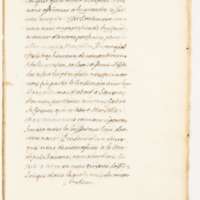 Esclave de Hadgi Mehemmed Codgia, autrement dit Dom Philippe, fils d'un day de Tunis ou Histoire de l'esclavage d'un marchand de Cassis à Tunis (L')