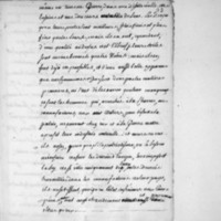 Voyage au continent américain par un Français en 1777, et Réflexions philosophiques sur ces nouveaux républicains
