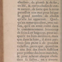 Politique du chevalier Bacon, chancelier d'Angleterre (La) [éd. 1740]
