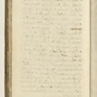 Éclipse (L’), comédie en un acte et en prose