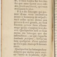 Essais du chevalier Bacon, chancelier d'Angleterre, sur divers sujets de politique, et de morale