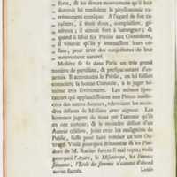 Vie de Molière, avec des jugements sur ses ouvrages