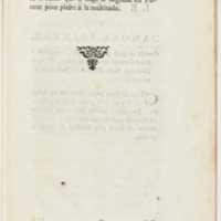 Vie de Molière, avec des jugements sur ses ouvrages