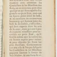 Essais du chevalier Bacon, chancelier d'Angleterre, sur divers sujets de politique, et de morale