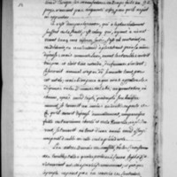 Voyage au continent américain par un Français en 1777, et Réflexions philosophiques sur ces nouveaux républicains