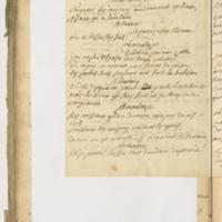 Artaxare, tragédie en cing actes et en vers
