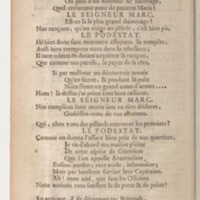 Chevalier Bayard (Le), comédie héroïque