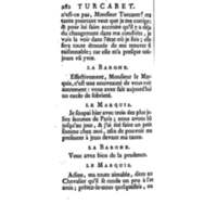 Recueil des pièces mises au Théâtre François, par M. Le Sage