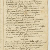 Childéric, tragédie en trois actes et en vers
