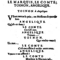 Bourgeoises de qualité (Les)