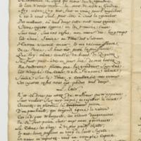 Aben-Saïd, empereur des Mogols