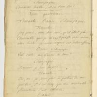 Inquiet (L'), comédie en un acte et en vers