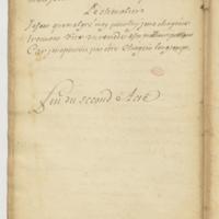 Réconciliation normande (La), comédie en vers et en cinq actes