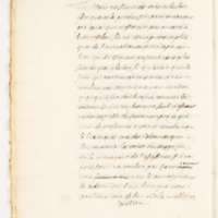 Esclave de Hadgi Mehemmed Codgia, autrement dit Dom Philippe, fils d'un day de Tunis ou Histoire de l'esclavage d'un marchand de Cassis à Tunis (L')