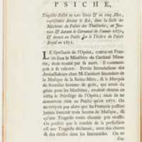 Vie de Molière, avec des jugements sur ses ouvrages