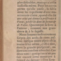 Politique du chevalier Bacon, chancelier d'Angleterre (La) [éd. 1740]