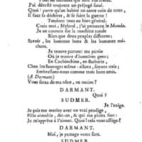 Anglais à Bordeaux (L'), comédie en un acte et en vers libres, par M. Favart… [Par les Comédiens françois ordinaires du Roi, 14 mars 1763]