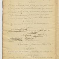 Réconciliation normande (La), comédie en vers et en cinq actes