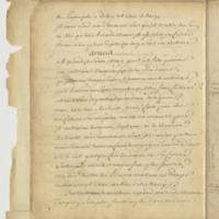 Brutus, tragédie en cinq actes et en vers
