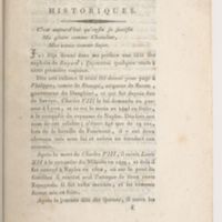 Bayard, ou Le Siège de Mézière, comédie héroïque en trois actes et en vers, mêlée d'intermèdes