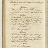 Eugénie, drame en cinq actes et en prose