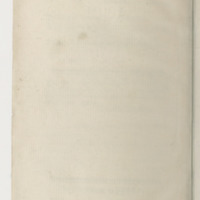Venise sauvée, tragedie. Représentée par les Comédiens françois, le 5 décembre 1746… [Seconde édition]