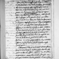 Voyage au continent américain par un Français en 1777, et Réflexions philosophiques sur ces nouveaux républicains