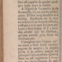 Politique du chevalier Bacon, chancelier d'Angleterre (La) [éd. 1740]