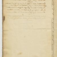 Rhadamiste et Zénobie