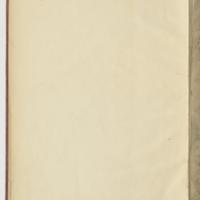 Mort d'Annibal (La)