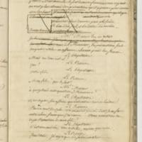 Eugénie, drame en cinq actes et en prose
