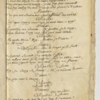 Philosophe marié (Le), comédie en cinq actes et en vers