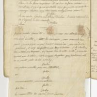 Manie des arts ou la Matinée à la mode (La), comédie en un acte et en prose