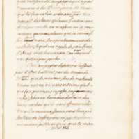 Esclave de Hadgi Mehemmed Codgia, autrement dit Dom Philippe, fils d'un day de Tunis ou Histoire de l'esclavage d'un marchand de Cassis à Tunis (L')