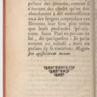 Politique du chevalier Bacon, chancelier d'Angleterre (La) [éd. 1742]