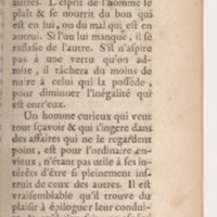 Politique du chevalier Bacon, chancelier d'Angleterre (La) [éd. 1742]