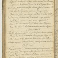 Artaxare, tragédie en cing actes et en vers