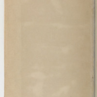 Hirza, tragédie, par M. de Sauvigny… (Comédiens ordinaires du Roi, 27 mai 1767)
