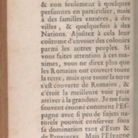 Politique du chevalier Bacon, chancelier d'Angleterre (La) [éd. 1740]