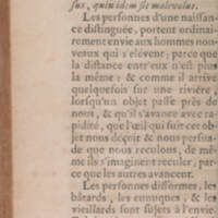 Politique du chevalier Bacon, chancelier d'Angleterre (La) [éd. 1740]