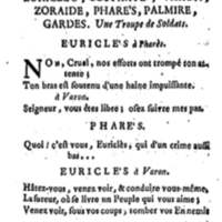 Varon, tragédie. Par M. le vicomte de Graves, capitaine au régiment de C…