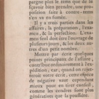 Politique du chevalier Bacon, chancelier d'Angleterre (La) [éd. 1740]
