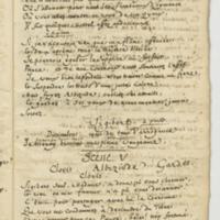 Childéric, tragédie en trois actes et en vers