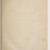Chérusques (Les), tragédie ; tirée du théâtre allemand ; par M. Bauvin