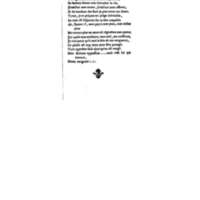 Zarès, tragédie, par M. Palissot de Montenoy, représentée pour la première fois par les Comédiens français, le 3 juin 1751