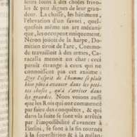 Essais du chevalier Bacon, chancelier d'Angleterre, sur divers sujets de politique, et de morale