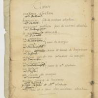 École des bourgeois (L’), comédie en trois actes et en prose avec un prologue